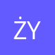 życzliwy