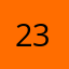 23146%3€&:(==lngd86,m