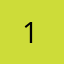 1@$);4*(4*54=*(54* thgr t