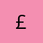 - £&=*/(