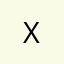x&d&=*b