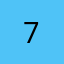(7&=‘h