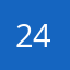 24$$*6665677)(*&=777)))'kkjgf