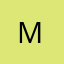 M&E=E