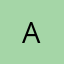 A&I=H