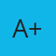 a Avatar