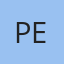 Petr Avatar