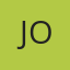 Josef Avatar