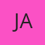 Jana Avatar