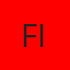 Filip Avatar