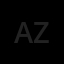 Admin ZONA66