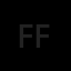 Faizal Andre Febrianto