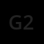 G2 Esports
