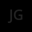 JEON MARSHALL GARCIA