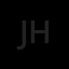 Joshua Ravael Hartono