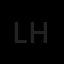 Lutfan Hakim