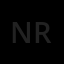 NRG