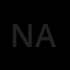 Nashron