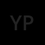 Yazid Putra.A