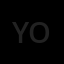 Yohana