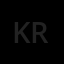 kristian