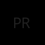 PROVIF
