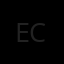 EC
