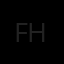 Farid Hakim