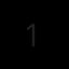 16om16