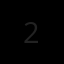 24corners