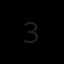 365scoresbr