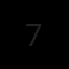 79.lvl