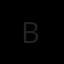bunyod_uspa1