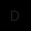 dalasite.es