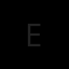 ebragaw