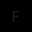fundacionzaber