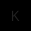 knowfact__