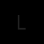 lavindecph