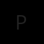 pinchme