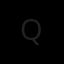 qillxin_eden