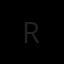 rema.zuwara