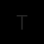 tagboxsocial