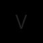 vldmhlv