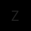 zbedgine