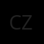 CZ