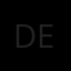 Deepx Labs AI logo