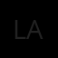 Lacesse Logo