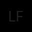 Luxe La Fox