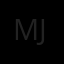 M.J Panduva