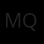 M Qotoyi